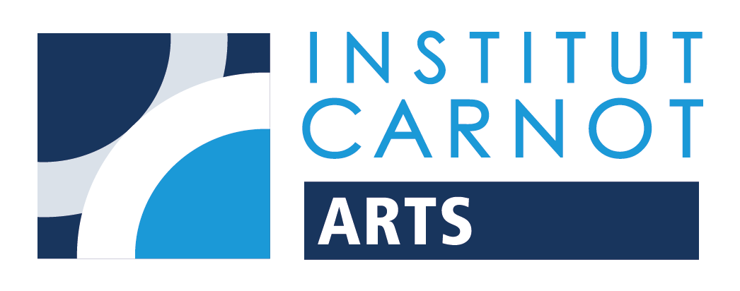 ic-arts-logo
